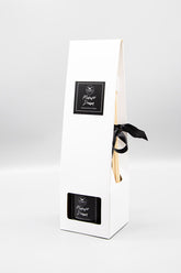 Osprey Diffuser - Midnight Dream